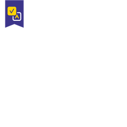 A62 TECNOLOGIE E TECNICHE PER LA GRAFICA