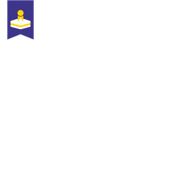 [MHR01] DIREZIONE E GESTIONE DELLE RISORSE UMANE